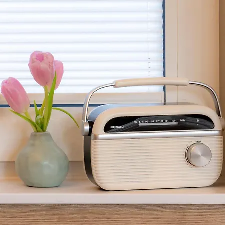 Апартаменты Stadtwohnung In Bester Lage Ольденбург